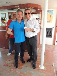 2019 06 01 LA SEYNE SUR MER A.G DE LA SEPIA FEDERATION NATIONALE (166)